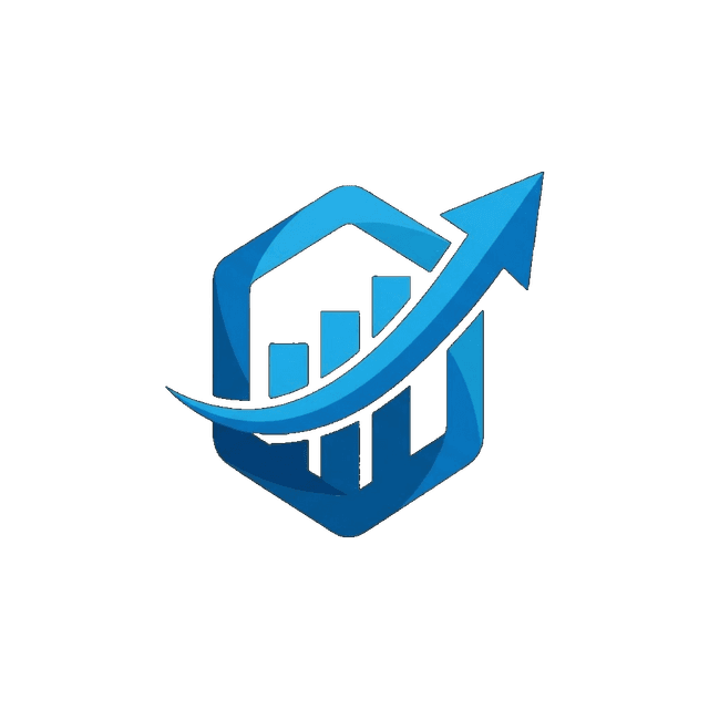 Trading App logo