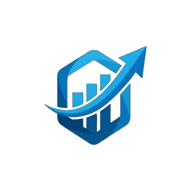 Trading App logo